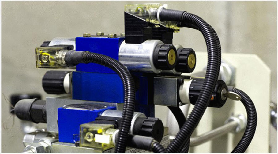 electromagneti bobine transformatoare de curent transformatoare Polonia 02