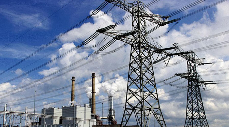 electromagneti bobine transformatoare de curent transformatoare Polonia 02