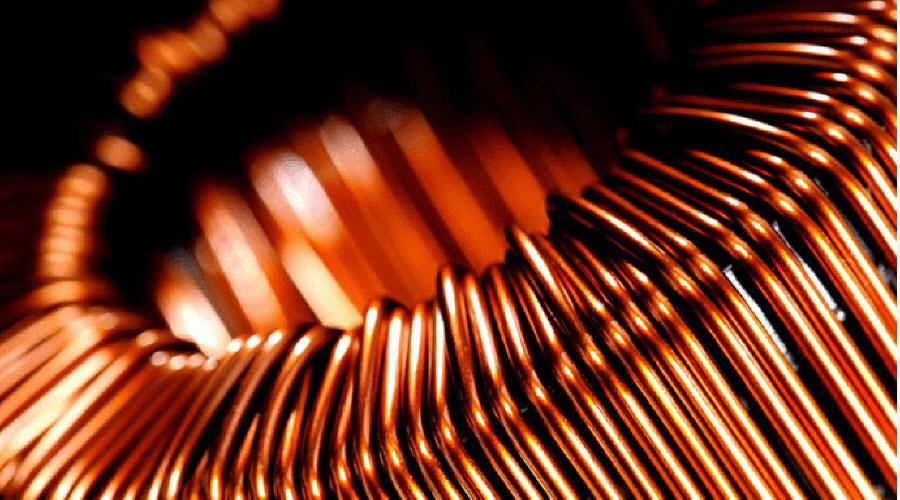 electromagneti bobine transformatoare de curent transformatoare Polonia 01